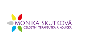 Monika Skutková